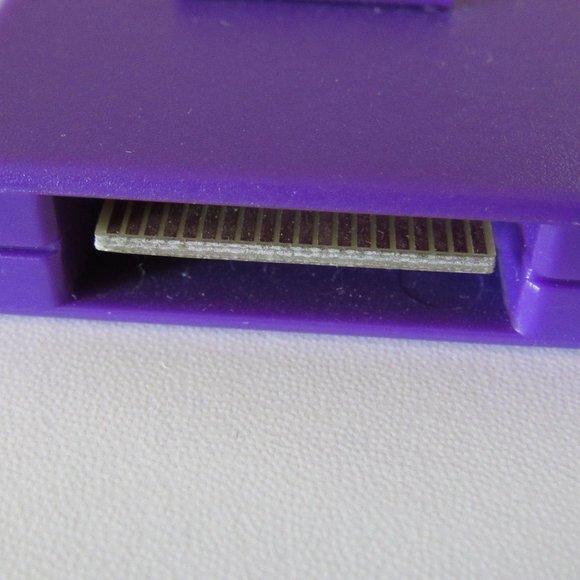 Used Leapfrog Monsters Inc - Picture 7 of 7